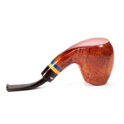 Pipe Santambrogio Smooth FP Big Vulcan SA 2554 | Buy Now