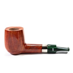 Pipa Santambrogio Liscia FX Media Lovat SA 2553 | Pipeonline