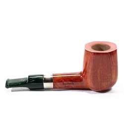 Pipa Santambrogio Liscia FX Media Lovat SA 2553 | Pipeonline