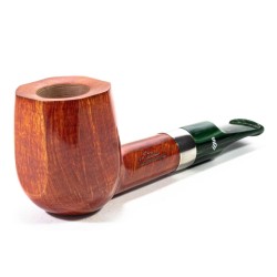 Pipe Santambrogio Smooth FX Medium Lovat SA 2553 | Buy Now