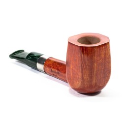 Pipe Santambrogio Smooth FX Medium Lovat SA 2553 | Buy Now