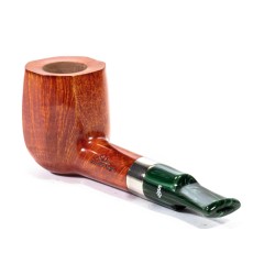 Pipe Santambrogio Smooth FX Medium Lovat SA 2553 | Buy Now