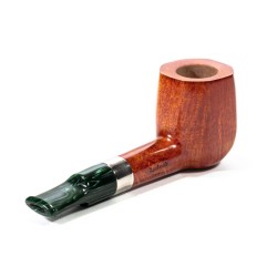 Pipa Santambrogio Liscia FX Media Lovat SA 2553 | Pipeonline