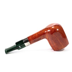 Pipe Santambrogio Smooth FX Medium Lovat SA 2553 | Buy Now