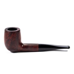 Pipa in Radica Saint Claude Starter Set Liscia Billiard