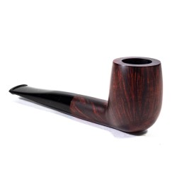 Briar Pipe Saint Claude Starter Set Smooth Billiard