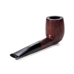 Pipa in Radica Saint Claude Starter Set Liscia Billiard