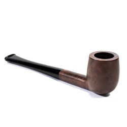 Pipa in Radica Saint Claude Starter Set Liscia Billiard