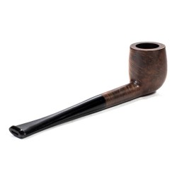 Briar Pipe Saint Claude Starter Set Smooth Billiard