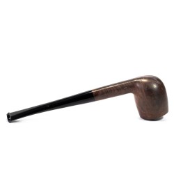 Briar Pipe Saint Claude Starter Set Smooth Billiard