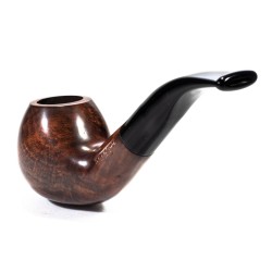 Pipa Saint Claude Starter Set Liscia Bent Apple