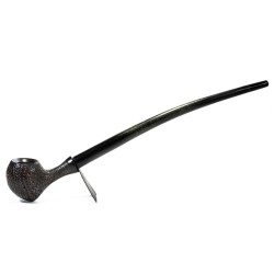 Pipe Vauen Auenland Gilg S Churchwarden