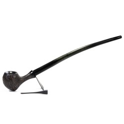 Pipe Vauen Auenland Gilg S Churchwarden