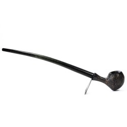 Pipe Vauen Auenland Gilg S Churchwarden