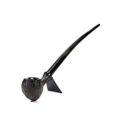Pipe Vauen Auenland Gilg S Churchwarden