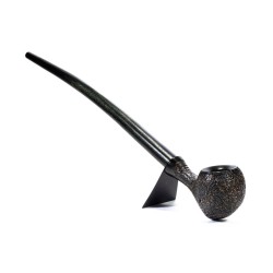 Pipe Vauen Auenland Gilg S Churchwarden