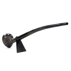 Pipa Vauen Auenland Gilg S Churchwarden Sabbiata