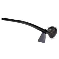 Pipa Vauen Auenland Gilg S Churchwarden Sabbiata