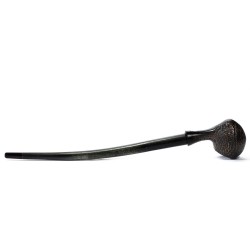 Pipa Vauen Auenland Gilg S Churchwarden Sabbiata