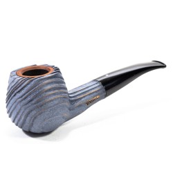 Pipe Vauen Patina PT240 Sandblasted Bent | Buy Now