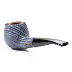 Pipe Vauen Patina PT240 Sandblasted Bent | Buy Now