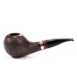 Pipa Vauen Pipe of The Year 2025 0915 Bent Apple | Pipeonline
