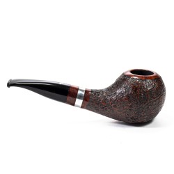 Pipe Vauen Pipe Of The Year 2025 0915 Bent Apple | Buy Now
