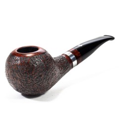 Pipe Vauen Pipe Of The Year 2025 0915 Bent Apple | Buy Now