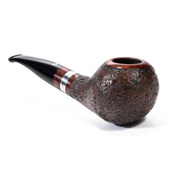 Pipe Vauen Pipe Of The Year 2025 0915 Bent Apple | Buy Now