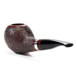 Pipe Vauen Pipe Of The Year 2025 0915 Bent Apple | Buy Now