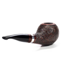 Pipe Vauen Pipe Of The Year 2025 0915 Bent Apple | Buy Now