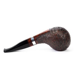 Pipe Vauen Pipe Of The Year 2025 0915 Bent Apple | Buy Now
