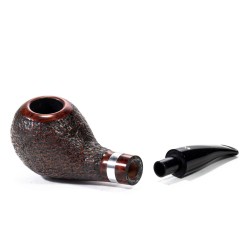 Pipe Vauen Pipe Of The Year 2025 0915 Bent Apple | Buy Now
