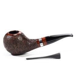 Pipe Vauen Pipe Of The Year 2025 0907 Bent Apple | Buy Now