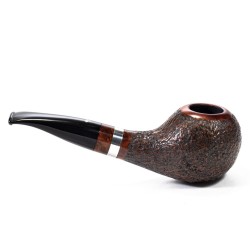 Pipe Vauen Pipe Of The Year 2025 0907 Bent Apple | Buy Now