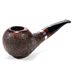 Pipe Vauen Pipe Of The Year 2025 0907 Bent Apple | Buy Now