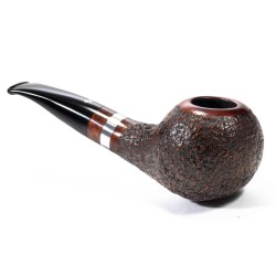 Pipe Vauen Pipe Of The Year 2025 0907 Bent Apple | Buy Now