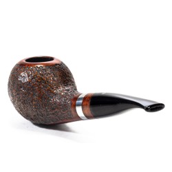 Pipe Vauen Pipe Of The Year 2025 0907 Bent Apple | Buy Now