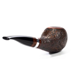 Pipe Vauen Pipe Of The Year 2025 0907 Bent Apple | Buy Now