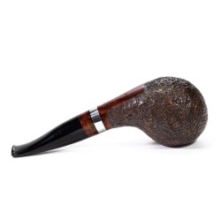 Pipe Vauen Pipe Of The Year 2025 0907 Bent Apple | Buy Now