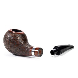 Pipe Vauen Pipe Of The Year 2025 0907 Bent Apple | Buy Now