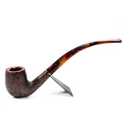 Pipe Savinelli Clark's Favorite Churchwarden SV 25 | Buy Now