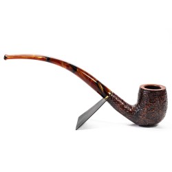 Pipe Savinelli Clark's Favorite Churchwarden SV 25 | Buy Now