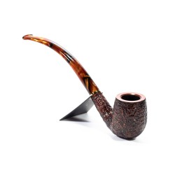 Pipe Savinelli Clark's Favorite Churchwarden SV 25 | Buy Now