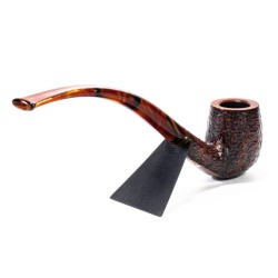 Pipe Savinelli Clark's Favorite Churchwarden SV 25 | Buy Now