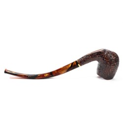 Pipe Savinelli Clark's Favorite Churchwarden SV 25 | Buy Now