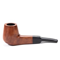 Pipe Savinelli Artisan Smooth Billiard SV 2588 | Buy Now