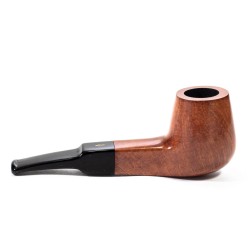 Pipa Savinelli Artisan Liscia Billiard SV 2588 | Pipeonline