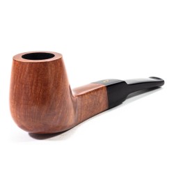 Pipa Savinelli Artisan Liscia Billiard SV 2588 | Pipeonline