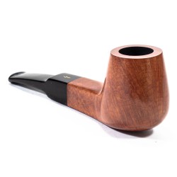 Pipe Savinelli Artisan Smooth Billiard SV 2588 | Buy Now